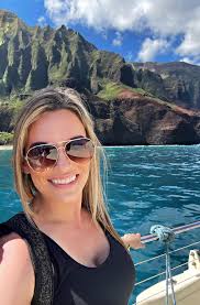 Pints for paws fundraiser for cat rescue