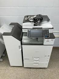 In addition, by installing the complementary v4 driver utility from the windows store, this driver provides an enhanced printing experience for windows store apps. Copiers Ricoh Color