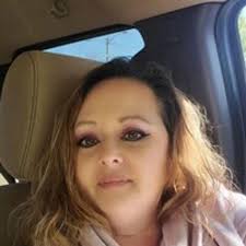 Barbara "Barbie" Rebecca East Obituary March 6, 2023