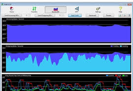 We did not find results for: Tixati Download Free For Windows 10 64 32 Bit Freeware Bittorrent Client