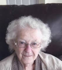 Obituary information for Virginia Layton