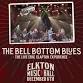 Bell Bottom Blues:  Eric Clapton Live Experience event image