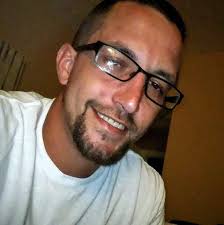 Bradley Dalton (@bdalton408) • Instagram photos and videos