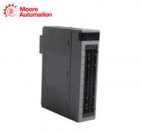 YOKOGAWA ADV141-P13 S1 Digital Input Module In Stock ...