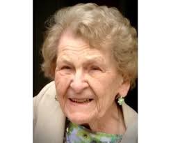 Maxyne David Obituary (2023)