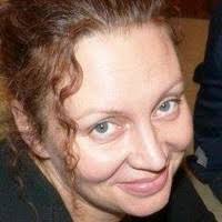 10+ "Kerry Weller" profiles