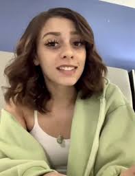 Korena Phillips Obituary