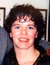 Rozelle-Johnson Funeral Service