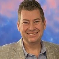 Fiona Steels Email & Phone Number