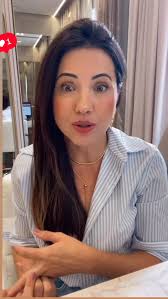 Segue a dica 💕👆