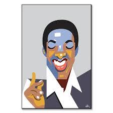 Ray Wall's Instagram, Twitter & Facebook