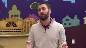This means if you need $3,000 a month to cover your basic needs like your mortgage or rent, utilities, gas, and food, then you need $9,000 in your emergency fund. Indiana Father Writes Book On Bare Minimum Parenting Wthr Com