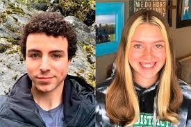 Melody Dana's Instagram, Twitter & Facebook