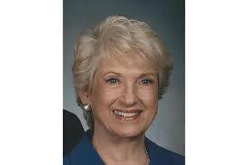 Grace Michel's Instagram, Twitter & Facebook