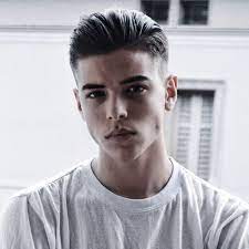 New Beautiful Winter Season Hair Style For Men In 2016 Mens Hairstyles Short Gents Hair Style Mens Hairstyles