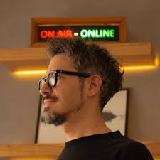 Cynthia Matera's Instagram, Twitter & Facebook