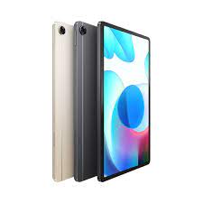 realme Pad- realme (India)