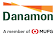 PT Bank Danamon Indonesia Tbk