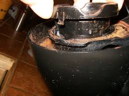 Carefully insert your metal paper clip into the two side holes of the entrance needle and gently move the paper clip around to. How To Open And Clean Keurig Coffee Maker Ifixit Repair Guide