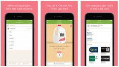 Bk Go Gift Yourself Code Pin On Tech