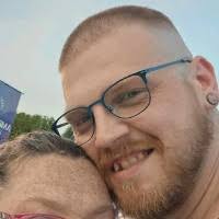 30+ "Dan Lovelace" profiles