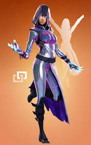 Maybe you would like to learn more about one of these? Glow Skin Code Fortnite Glow Skin 2021 Gift Card Corner