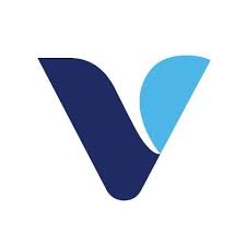 Maybe you would like to learn more about one of these? The Vitamin Shoppe Home Facebook