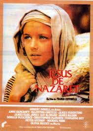 Drama | 18 april 2019 (brazil). Jesus De Nazaret Pelicula 1977 Sensacine Com