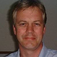 30+ "Paul Bruning" profiles