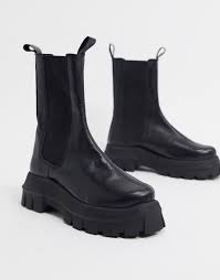 Topshop 'blighty' chelsea boot (women) | nordstrom. Cheap Boots For Women To Buy This Winter 2021