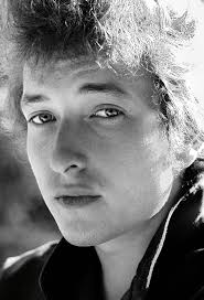 Non ha un suo punto di vista non sa dove sta andando non somiglia un pò a te e me? A Year And A Day With Bob Dylan Cnn Com