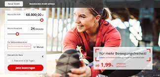 Monatliche raten von 84,23 € bis 5.211,04. Santander Kredit Kosten Je Nach Kreditart 2021 Informieren