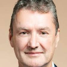 Thermo Fisher Chief Operating Officer Mark Stevenson to Retire