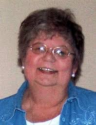 Julie Shay's Instagram, Twitter & Facebook