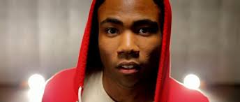 New Music: Donald Glover + Childish Gambino • Rick Chung Δ Vancouver Culture