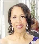 Margaret Gray Obituary (2015)