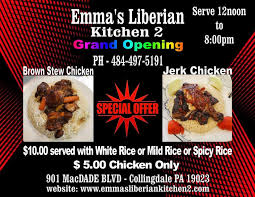 1, naxxar road c/w birkirkara road, san gwann. Best Local Restaurants In Collingdale Pa Aug 2021 Restaurantji