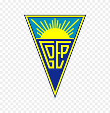 Diariamente, cerca de 2000 colaboradores superam as expectativas, colocando o grupo entre as 250 maiores empresas hoteleiras mundiais. Download Gd Estoril Praia Vector Logo Png Free Png Images Toppng