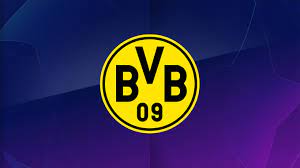 Ganz nah am team, mit voller stolz sind wir namensgeber der heimspieltätte des bvb und partner von borussia dortmund. Sky Bvb Angebote Sky Angebote Fur Borussia Dortmund Fans