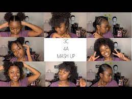 Pin On Hair
