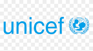 Search more hd transparent unicef logo image on kindpng. Unicef Port Moresby Papua New Guinea Logo Child Child Png Pngwing