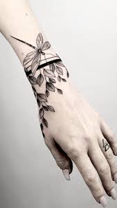 Pin On Sexy Tattoo Design