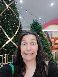 Last minute song substitution at work event