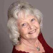 Search for Obituaries