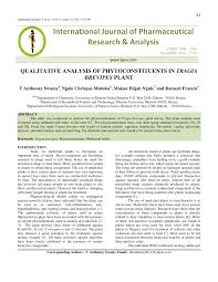 Image result for Tragia brevipes