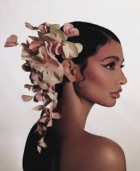 Dai Taylor (daishat31)