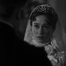 Edward Windsor, and Wallis Simpson, better known as the Duke and Duchess of  Windsor. 3rd of June, 1937, shortly after their marriage. For throwing away  his royal duties, renouncing the throne, and