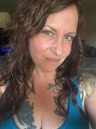 Helppp my 77 year mother had pancreatitis, follow by gallbladder removal  was in hospital 2 weeks now home , At this stage , diarrhoea, vomiting .. I  just went to check on