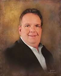 Obituary for Larry Layton