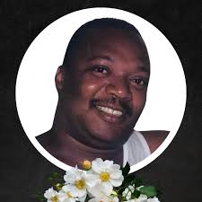 Fundraiser by Kenan Cain : Honoring Houston Cain: A Life of Strength and  Heart